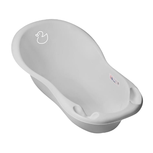  wanienek dla niemowląt  Dyson Supersonic Fuksja